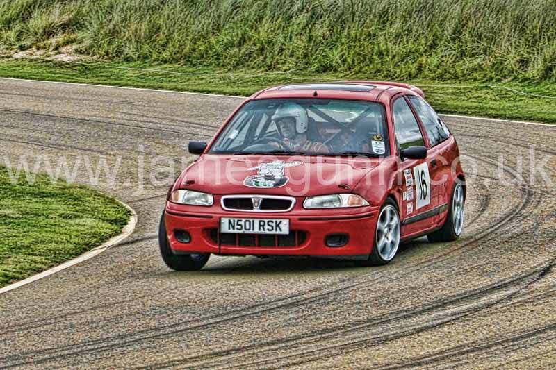 Caithness Car Club Pictures